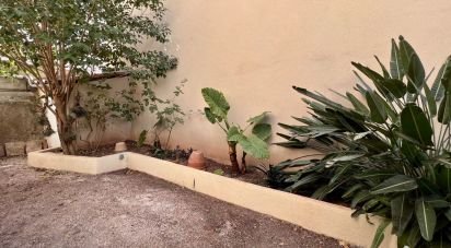 Apartment 3 rooms of 63 m² in Toulon (83000)