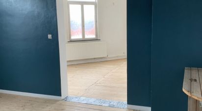 House 6 rooms of 110 m² in Arras (62000)
