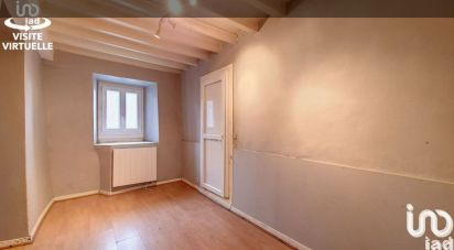 House 3 rooms of 87 m² in Thorigny-sur-Oreuse (89260)
