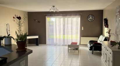 House 5 rooms of 100 m² in Prinquiau (44260)