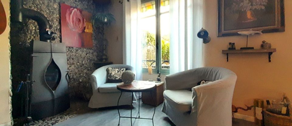 House 4 rooms of 75 m² in Cagnes-sur-Mer (06800)