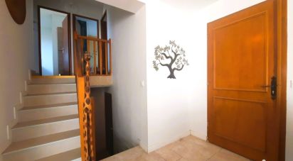 House 4 rooms of 90 m² in Coursan (11110)