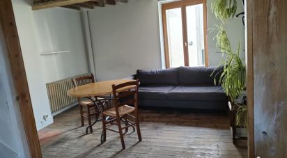 House 5 rooms of 100 m² in Pontoise (95300)