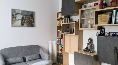 Appartement 2 pièces de 28 m² à Maisons-Alfort (94700)