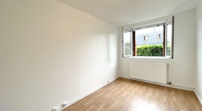 Appartement 4 pièces de 69 m² à Champigny-sur-Marne (94500)