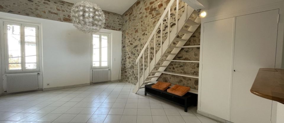 Maison 4 pièces de 126 m² à Vallauris (06220)