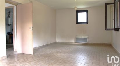 Maison 6 pièces de 160 m² à Chambles (42170)