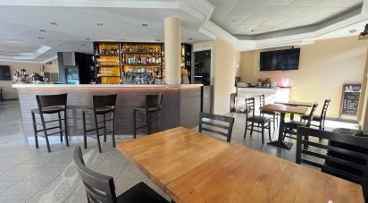Bar-brasserie de 250 m² à Mandelieu-la-Napoule (06210)
