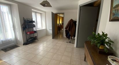 House 4 rooms of 142 m² in Plessé (44630)