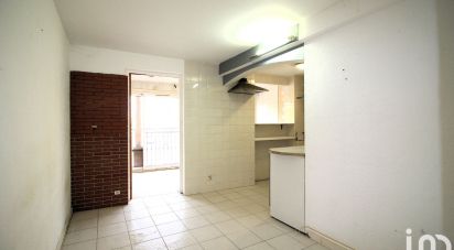 Apartment 3 rooms of 56 m² in Saint-Clar-de-Rivière (31600)