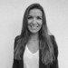 Gaelle PEYRAS - Real estate agent in SIX-FOURS-LES-PLAGES (83140)