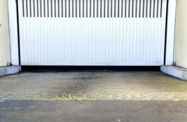 Parking/garage/box de 14 m² à Corbeil-Essonnes (91100)