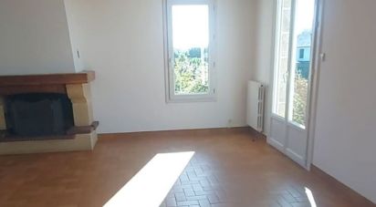 House 7 rooms of 140 m² in Planguenoual (22400)