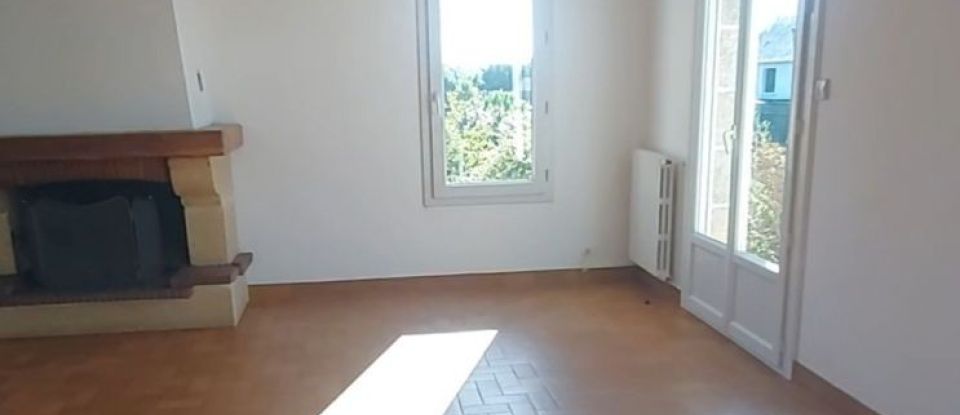 House 7 rooms of 140 m² in Planguenoual (22400)