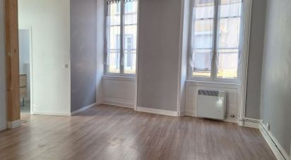 Apartment 3 rooms of 82 m² in L'Arbresle (69210)