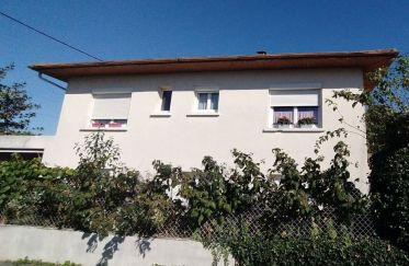 House 11 rooms of 156 m² in Soues (65430)