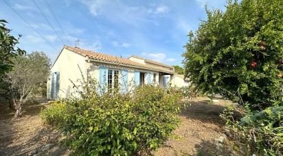 House 5 rooms of 94 m² in Gignac-la-Nerthe (13180)