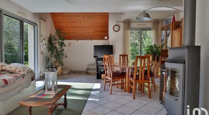 House 5 rooms of 106 m² in Saint-Nazaire (44600)