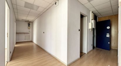 Bureaux de 642 m² à Annecy (74000)
