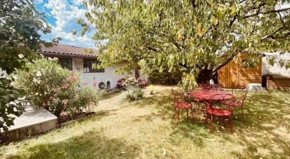 House 7 rooms of 233 m² in Dagneux (01120)