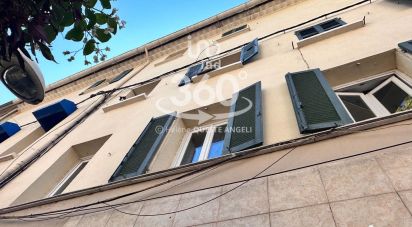 Apartment 2 rooms of 38 m² in Toulon (83100)