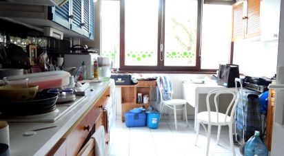 Apartment 3 rooms of 66 m² in Fontenay-le-Fleury (78330)