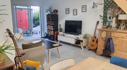 House 4 rooms of 94 m² in L'Houmeau (17137)