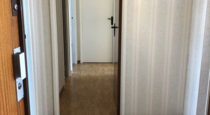 Appartement 5 pièces de 71 m² à Le Blanc-Mesnil (93150)