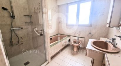 House 4 rooms of 118 m² in Lagord (17140)