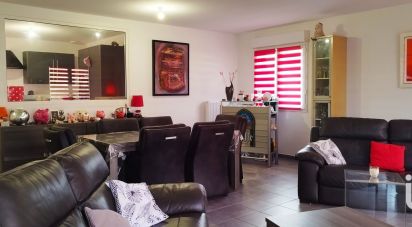 House 4 rooms of 105 m² in Sailly-Labourse (62113)