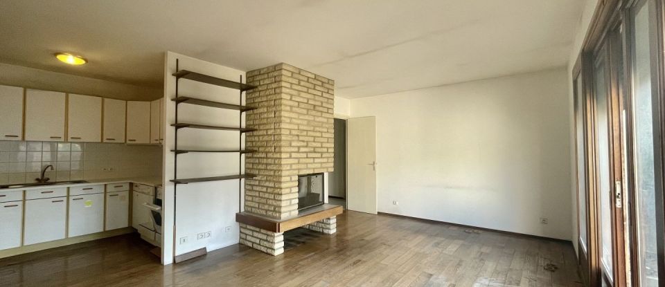 Maison 4 pièces de 72 m² à Sérignan (34410)