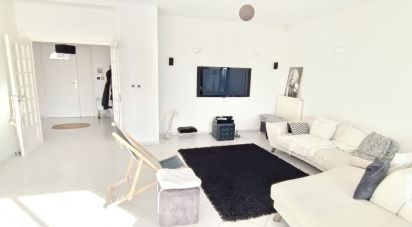 Maison 5 pièces de 168 m² à Saint-Maur-des-Fossés (94100)