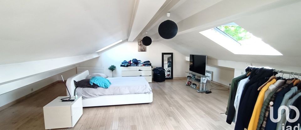 Maison 5 pièces de 168 m² à Saint-Maur-des-Fossés (94100)