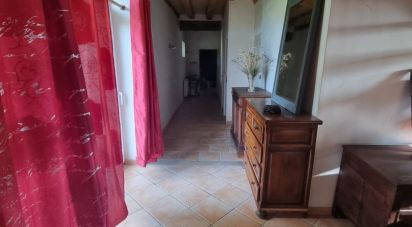 House 4 rooms of 155 m² in Houssay (41800)