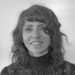 Sandrine Manchon - Conseillère immobilier* à ESTAGEL (66310)