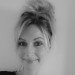 Blandine TOULOUSE - Real estate agent in GUERVILLE (78930)