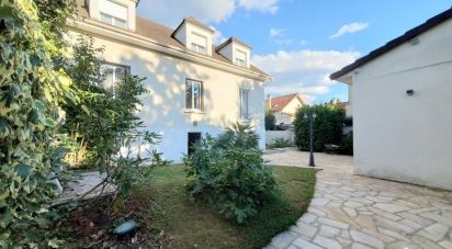 House 8 rooms of 160 m² in Villiers-sur-Marne (94350)
