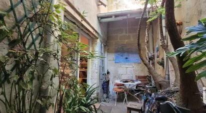 House 4 rooms of 100 m² in Bordeaux (33000)