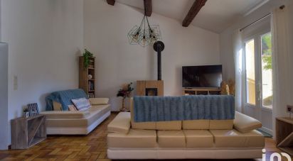 House 4 rooms of 149 m² in Sérignan (34410)
