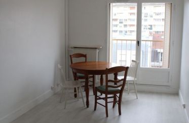 Appartement 2 pièces de 42 m² à Châtillon (92320)