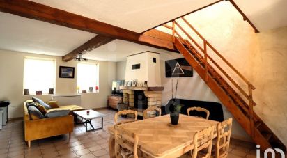 House 5 rooms of 107 m² in Raimbeaucourt (59283)