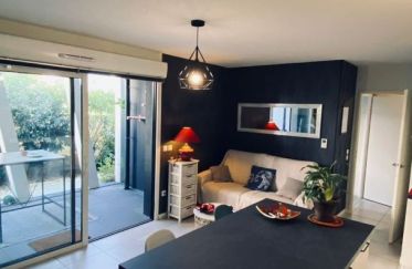 Appartement 2 pièces de 45 m² à Bayonne (64100)