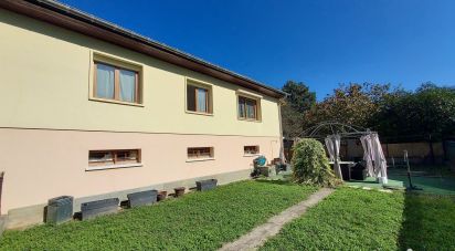 House 6 rooms of 87 m² in Albertville (73200)