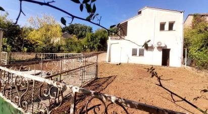 House 4 rooms of 104 m² in Monsempron-Libos (47500)