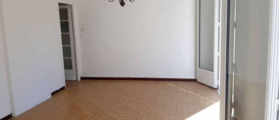 Maison 4 pièces de 104 m² à Monsempron-Libos (47500)