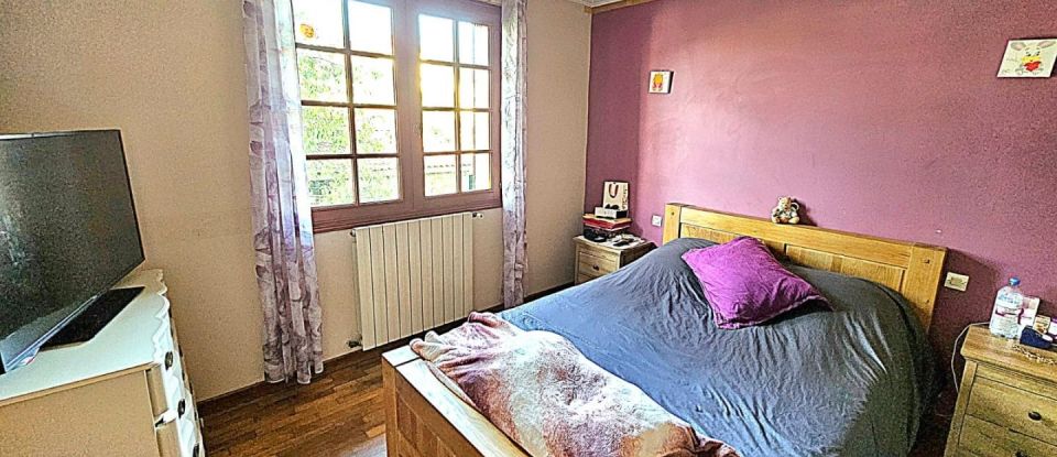 House 5 rooms of 156 m² in Champigny-sur-Marne (94500)
