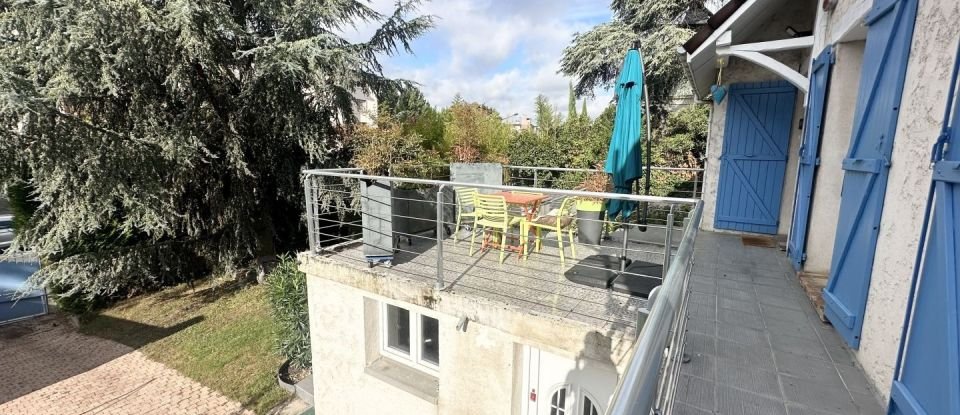 House 5 rooms of 85 m² in Champigny-sur-Marne (94500)
