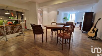 Apartment 2 rooms of 68 m² in Flayosc (83780)
