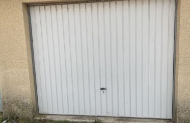 Parking/garage/box de 16 m² à Port-la-Nouvelle (11210)