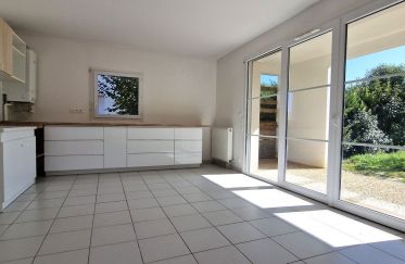 Apartment 2 rooms of 45 m² in Fouras (17450)